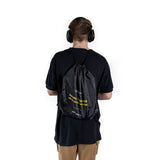Sensory Support Kit - Black Edition