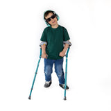 Sensory Support Kit
