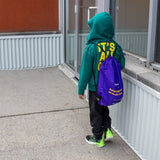 Sensory Support Kit