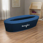 Soft Sensory Lounger