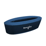 Soft Sensory Lounger (Fits up to 2 Kids) by Bouncyband
