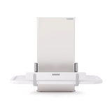 Sova Ascent® Height-Adjustable Accessible Changing Table