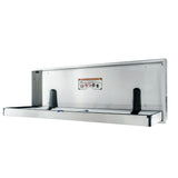 Sova Solace Extended-Length Accessible Changing Table