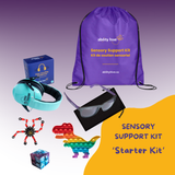 Sensory Support Kit