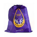 Ability Hive® Compression Sensory Swing