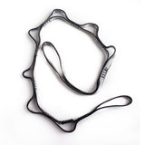 Ability Hive® Compression Sensory Swing