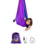 Ability Hive® Compression Sensory Swing