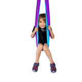 Ability Hive® Compression Sensory Swing