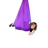 Ability Hive® Compression Sensory Swing
