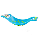 Teeter Popper by Fat Brain Toys - Blue