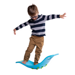 Fat Brain Toys Teeter Popper