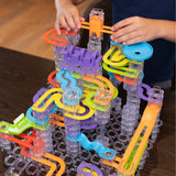 Trestle Tracks Pro - 274 Piece Set