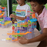 Trestle Tracks Pro - 274 Piece Set