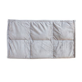 Weighted Lap Pad