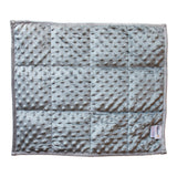 Weighted Lap Pad