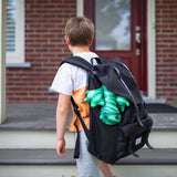 Weighted Lizard by Manimo - 2kg