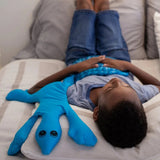 Weighted Turtle by Manimo - 2kg