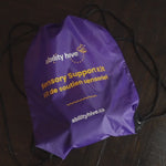 Sensory Support Kit Video