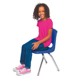 Little Wiggle Seat for Pre-K/Elementary School Kids