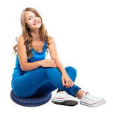 Big Wiggle Seat for Elementary/Middle/High School Kids